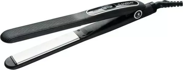 Прибор для укладки волос ENDEVER Aurora 484
