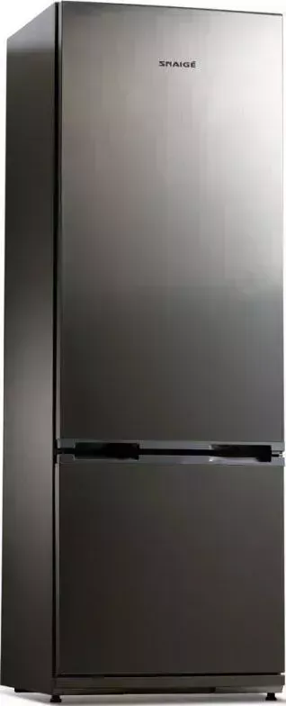 Холодильник  Snaige RF32SM-S1CB210