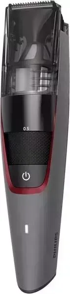 Триммер PHILIPS BT 7510/15
