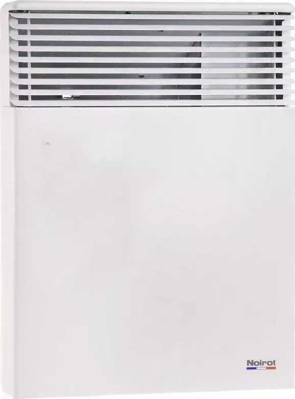 Конвектор NOIROT Spot E-5 Plus 750W