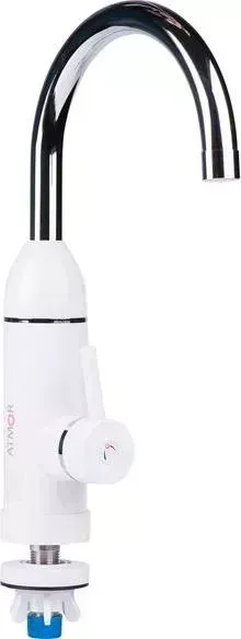 Водонагреватель ATMOR TAP 3 KW