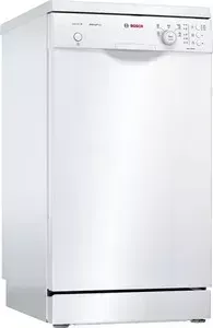 Посудомоечная машина BOSCH SPS25FW11R