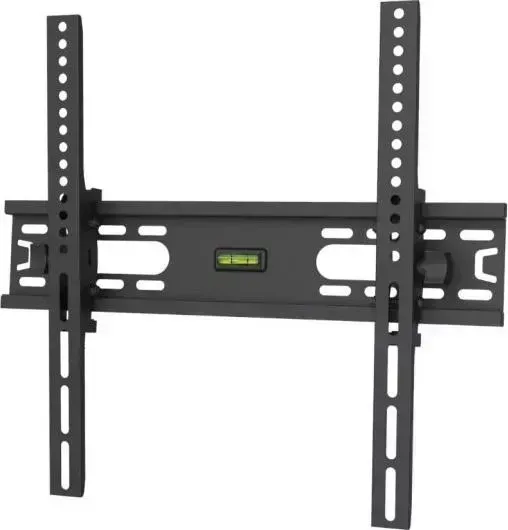Кронштейн  ITech PLB4T