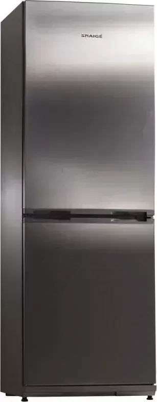 Холодильник Snaige RF31SM-S1CB210