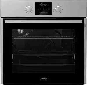 Духовой шкаф электрический GORENJE BO 635 E20X 2