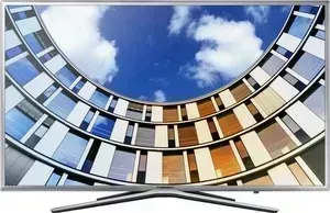 Телевизор SAMSUNG UE49M5550