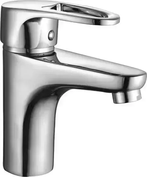 Смеситель для раковины  Decoroom DR67011