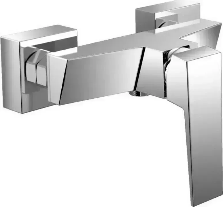 Смеситель для ванны Rush Thira TR3635-63