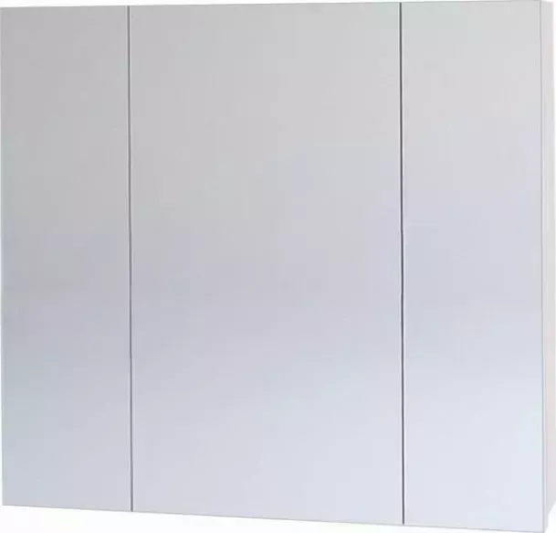 Шкаф  Dreja.eco Almi 80