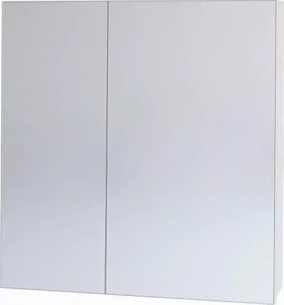 Шкаф  Dreja.eco Almi 70