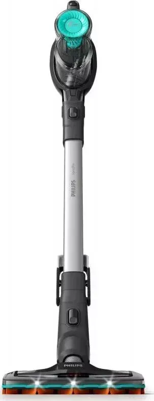 Пылесос PHILIPS FC 6726/01