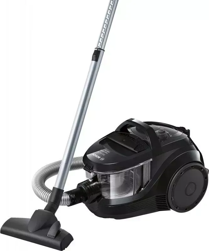Пылесос BOSCH BGS 2U2030