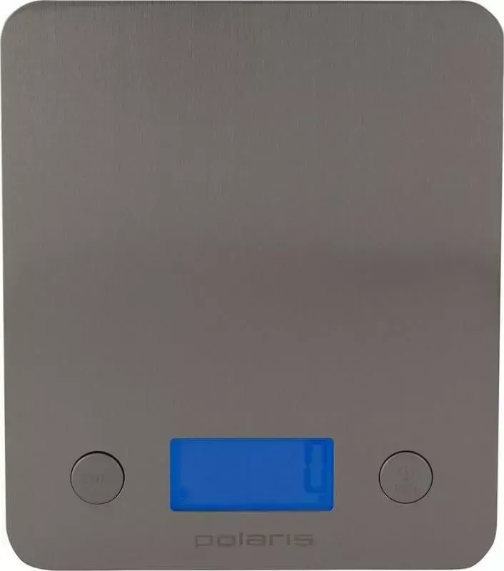 Весы кухонные POLARIS PKS 0547DM