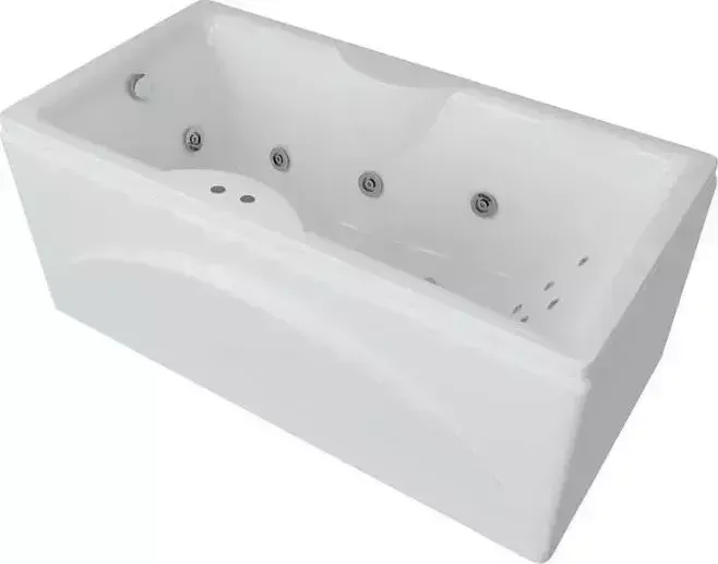 Фен Феникс Aquatek Экран боковой (для икс 180см) универсальный