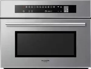 Микроволновая печь встраиваемая Fulgor-Milano LCMO 4511 TC ME