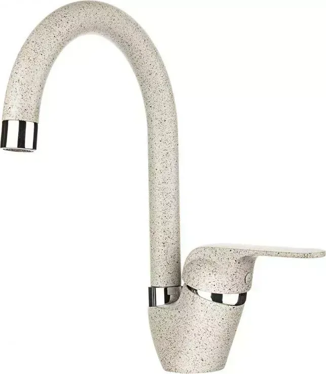 Смеситель для кухни Granula 1024 классик