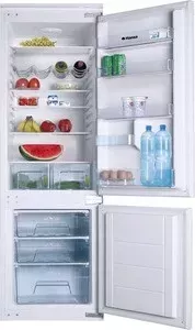 Холодильник встраиваемый HANSA BK316.3 AA