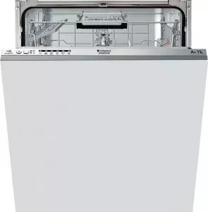 Посудомоечная машина встраиваемая Hotpoint ARISTON LTB 6B019 C