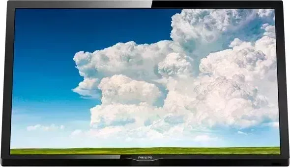 Телевизор PHILIPS 24PHS4304/60