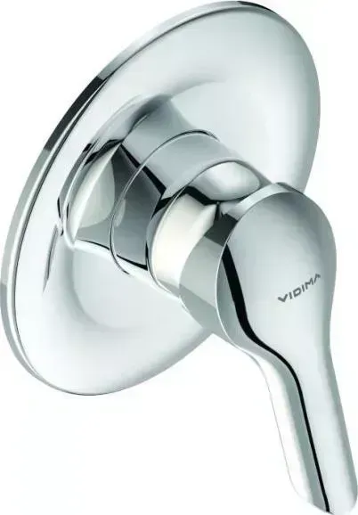 Смеситель для ванны Vidima BALANCE A6996AA