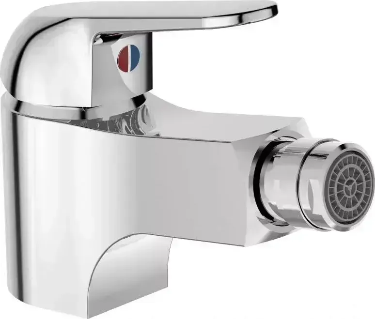 Смеситель для биде Vidima FINE BA386AA