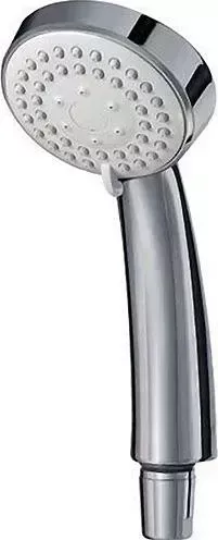 Душевая лейка Vidima M3 BA184AA SEVAJET