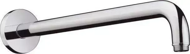 Держатель для душа Hansgrohe HansGrohe 27410000