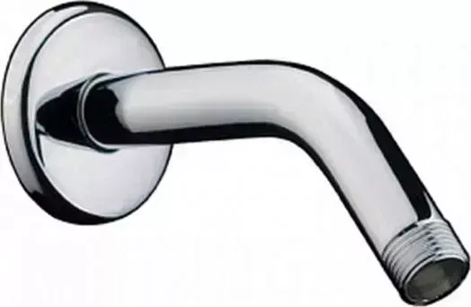 Держатель для душа Hansgrohe HansGrohe 27411000
