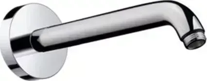 Держатель для душа Hansgrohe HansGrohe 27412000