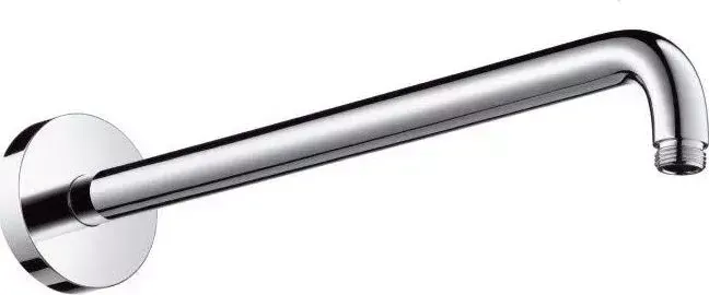 Держатель для душа Hansgrohe HansGrohe 27413000