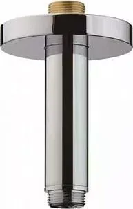 Держатель для душа Hansgrohe HansGrohe 27418000
