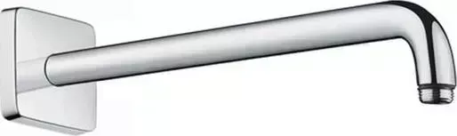 Держатель для душа Hansgrohe HansGrohe 27446000