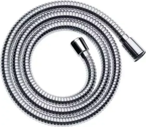 Душевой шланг Hansgrohe HansGrohe 28136000 Sensoflex