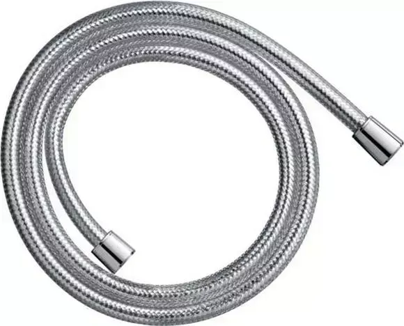 Душевой шланг Hansgrohe HansGrohe 28169000 Comfortflex