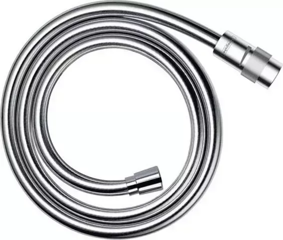 Душевой шланг Hansgrohe HansGrohe 28248000 Isiflex