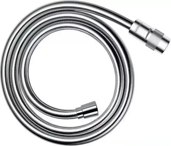 Душевой шланг Hansgrohe HansGrohe 28249000 Isiflex