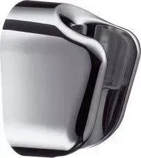 Держатель для душа Hansgrohe HansGrohe 28321000