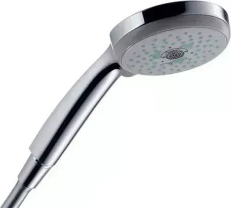 Душевая лейка Hansgrohe HansGrohe Croma 100 Multi 28536000
