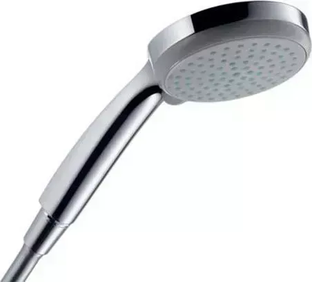 Душевая лейка Hansgrohe HansGrohe Croma 100 Vario 28535000