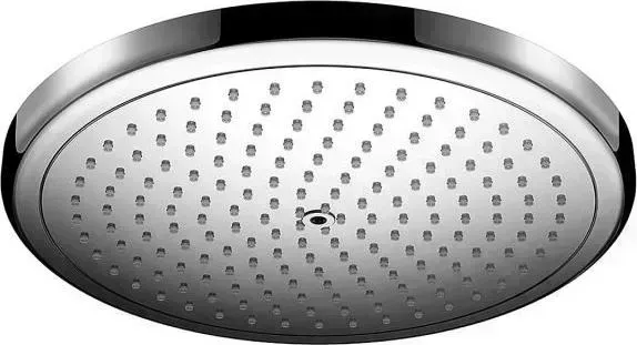 Лейка верхнего душа Hansgrohe HansGrohe Croma 280 Air 26220000