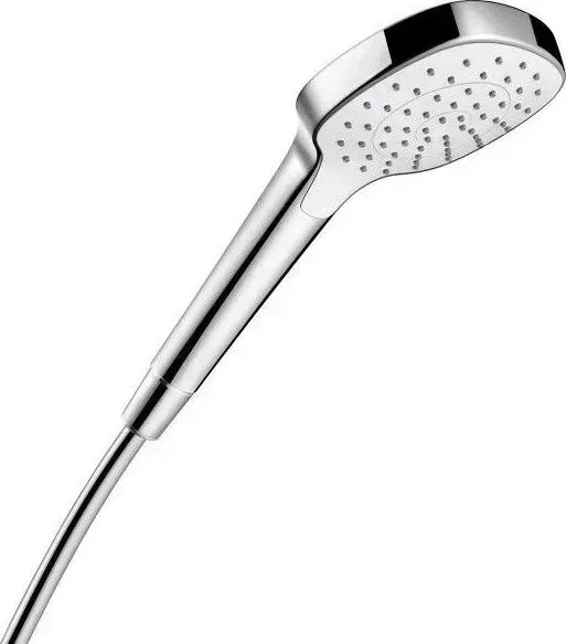 Душевая лейка Hansgrohe HansGrohe Croma Select E 1jet 26814400