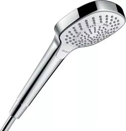 Душевая лейка Hansgrohe HansGrohe Croma Select E Multi 26810400