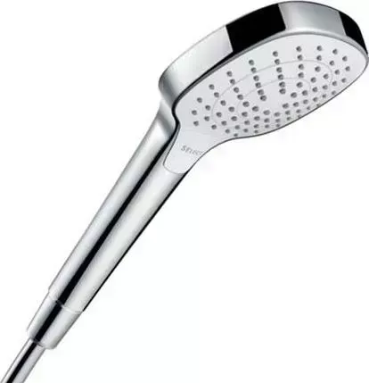 Душевая лейка Hansgrohe HansGrohe Croma Select E Vario 26812400