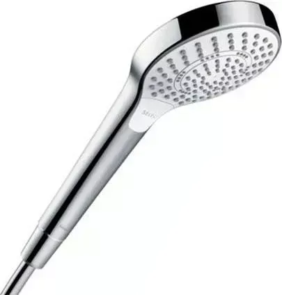 Душевая лейка Hansgrohe HansGrohe Croma Select S Multi 26800400