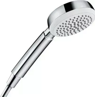 Душевая лейка Hansgrohe HansGrohe Crometta 100 1jet 26825400