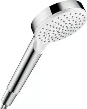 Душевая лейка Hansgrohe HansGrohe Crometta 1jet 26331400