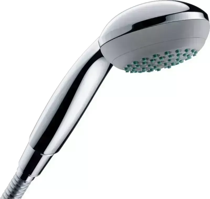 Душевая лейка Hansgrohe HansGrohe Crometta 85 Vario 28562000