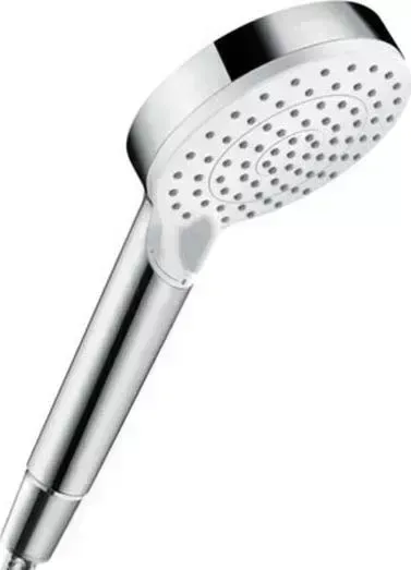 Душевая лейка Hansgrohe HansGrohe Crometta Vario 26330400