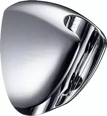 Держатель для душа Hansgrohe HansGrohe Porter C 27521000