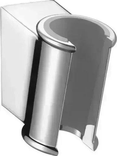 Держатель для душа Hansgrohe HansGrohe Porter Classic 28324000